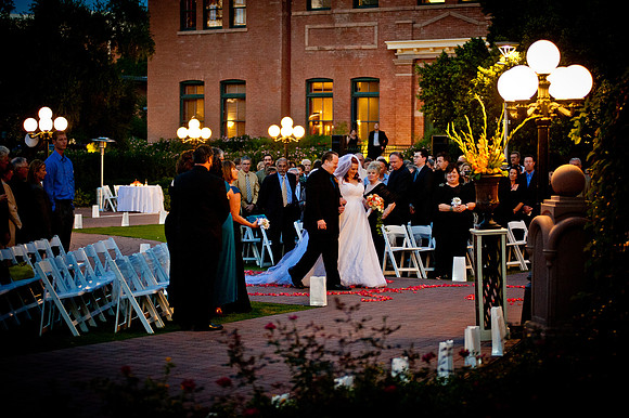 2011-11 Justin & ha-6391