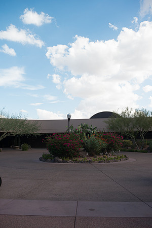 Foskett_September2014_image-1123