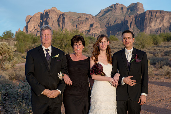 2013-10 Foskett Creative-759