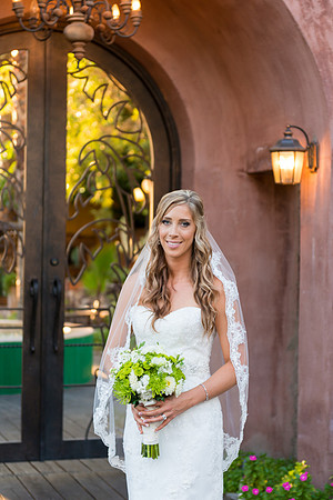 2013 Foskett Creative-742-2