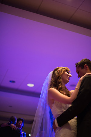 2013-10 Foskett Creative-1017-2