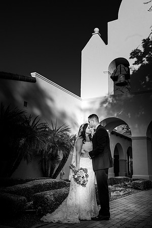 FoskettCreative2015-3149