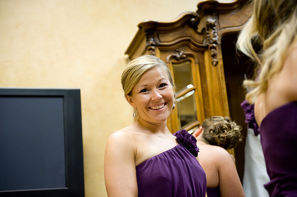 2011 Allison Wedding-5599