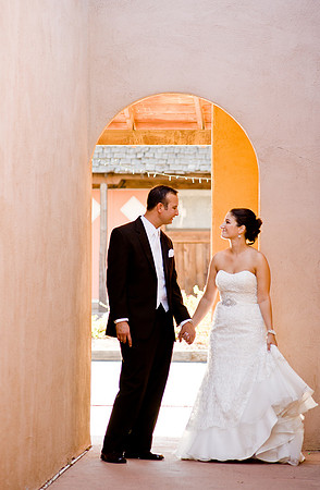 2011-10 Tobin and Kristal-4875