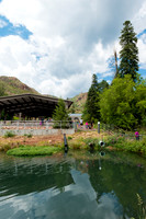 Tonto Creek Fish Hatchery-483
