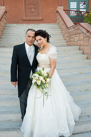 2012-12-8 FoskettCreative.com-62-4