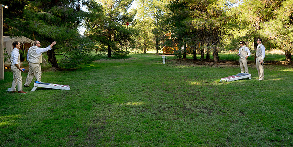 Foskett Creative-160