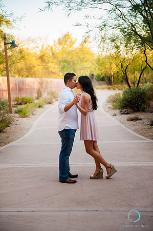 2012-6 -28 Foskettcreative -493