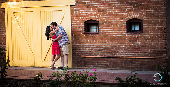 FoskettCreative20120606-348