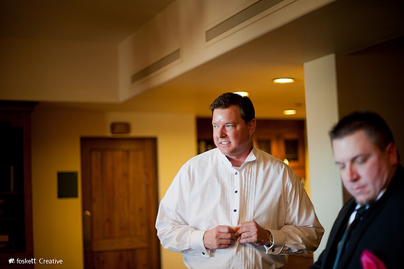 2011-11 Lacy's Wedding-9071