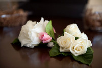 FoskettCreative2014-10-1223
