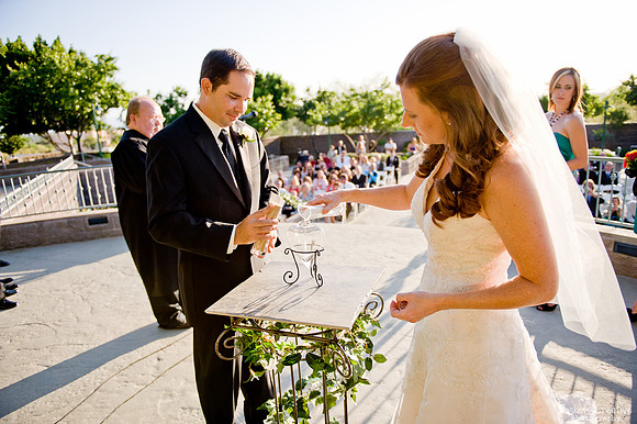 2011-5 Bill & Brandi-1131