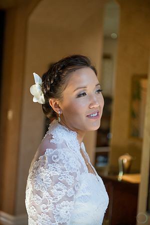 2012-9 Foskett Creative-2759