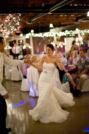 2011-10 Tobin and Kristal-6156