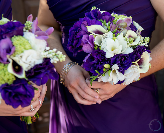 2012-12 FoskettCreative.com-509