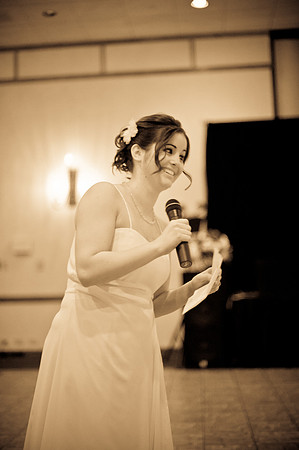 2011-3 Brad & Sarah's Wedding-3122