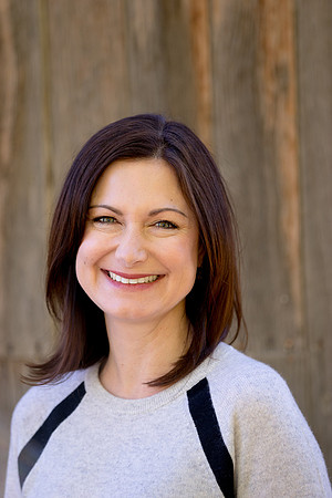 2015 Foskett Creative.-47