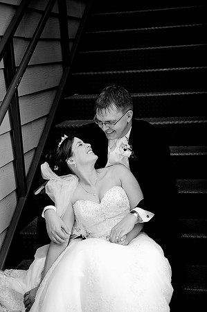 2011-3 Brad & Sarah's Wedding-1973