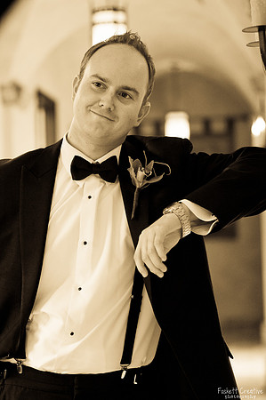 2011 Allison Wedding-3892