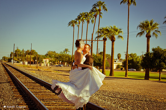 2011-10 Tobin and Kristal-4747