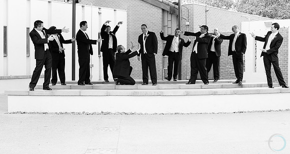 2012-11 FoskettCreative.com-220-5