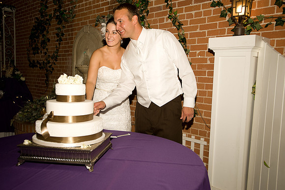 2011-10 Tobin and Kristal-5526