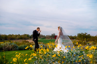 FoskettCreative2014-10-8093