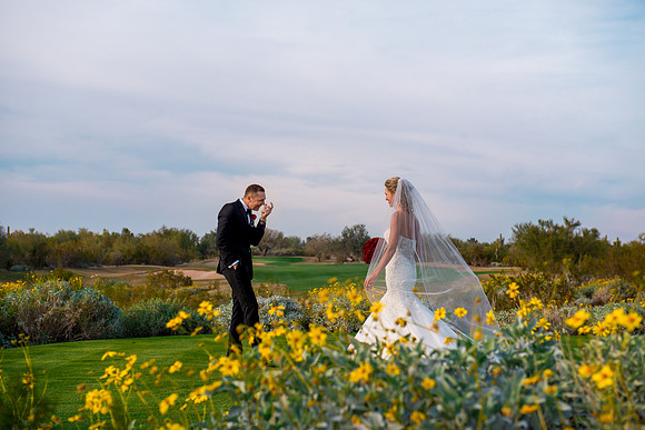 FoskettCreative2014-10-8093