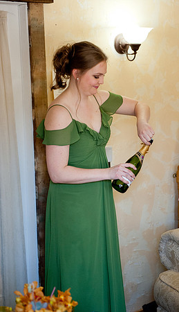 Foskett Creative-7431