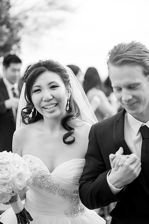 2014-2 Foskettcreative.com-865-2
