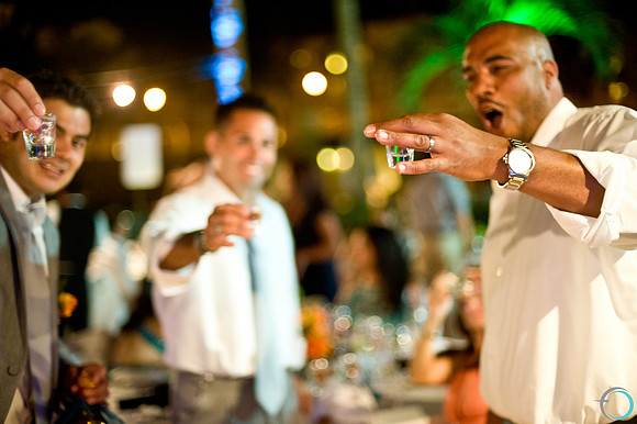 '2011-7 Cabo Wedding-2749