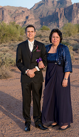 2013-10 Foskett Creative-800