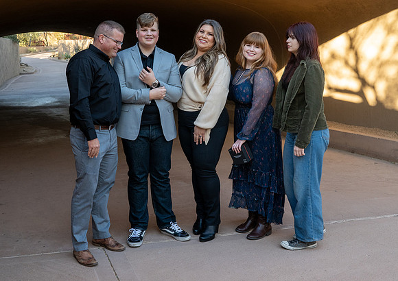 2025 Foskett Creative-1418