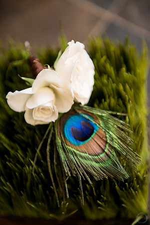 Foskett Creative-338