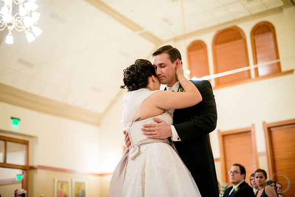 2012-12-8 FoskettCreative.com-1045-2