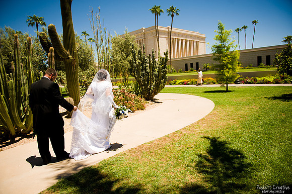 2011-7 Fisher Wedding-3463
