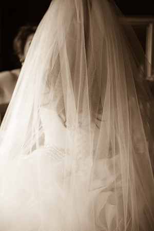 2013FoskettCreative.com-146-4