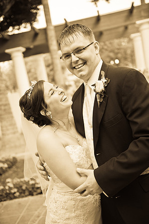 2011-3 Brad & Sarah's Wedding-1537