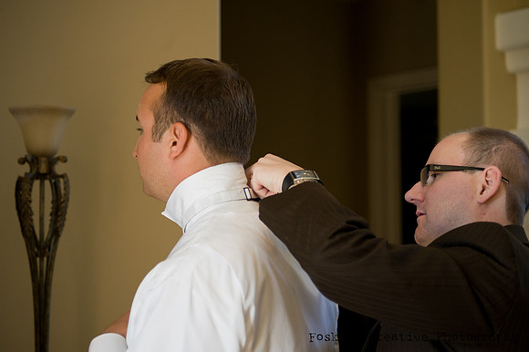 2011-10 Tobin and Kristal-4148-2