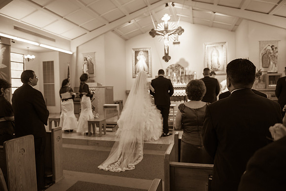 2013FoskettCreative.com-107-5