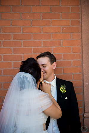2012-12-8 FoskettCreative.com-142-3