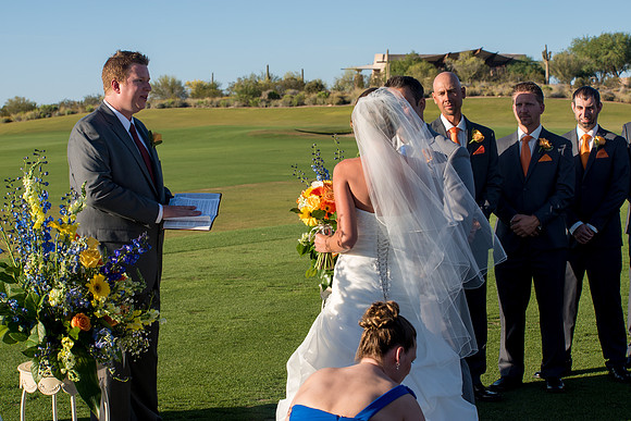 2015-4 Foskett Creative Photography-00486-2