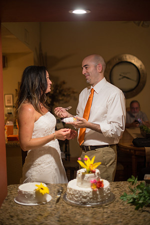 FoskettCreativePhotography-1574