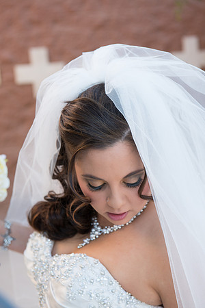 2014_FoskettCreative.com-1346-2