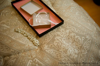 2011-10 Tobin and Kristal Wedding-9114