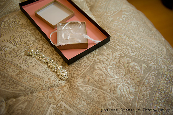 2011-10 Tobin and Kristal Wedding-9114