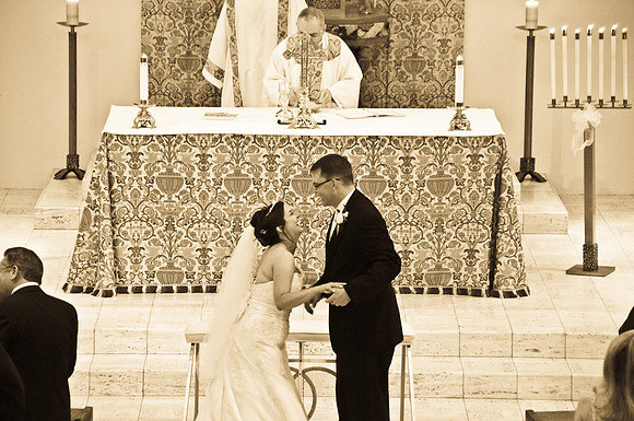 2011-3 Brad & Sarah's Wedding-4244