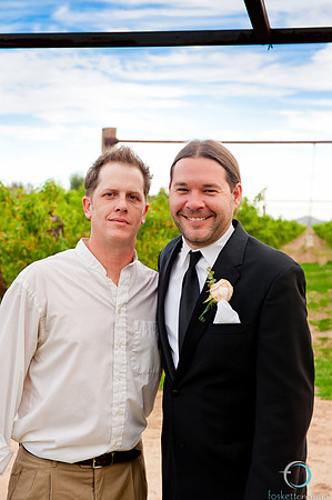 2012-3 Foskett Creative-7039