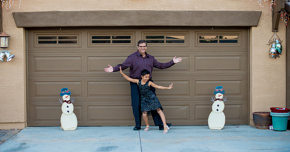 2012 Foskett Creative-216