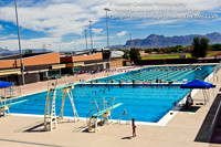 2011-4 Mesa CVB-2003-2